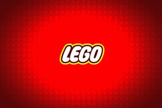 Lego brýle do nového školního roku